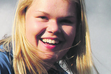 juuli lehteen