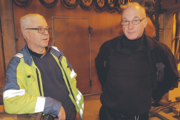 petri ja jari jaakkola jawiko