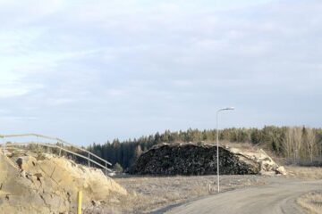 kolkassa
