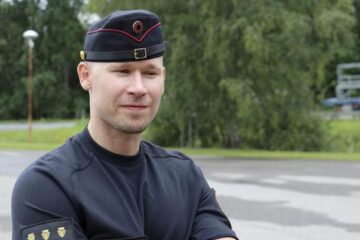 antti kivisto