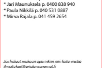 Asiointiapua_nimet