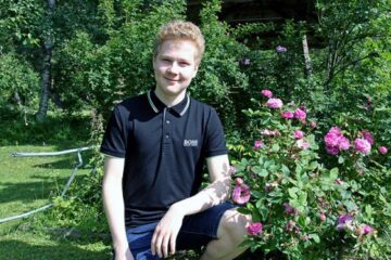 Urjalassa nuorten ääni kuuluu