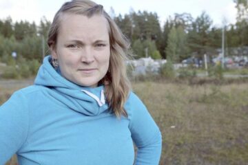 Kylmäkosken kouluhanke valtuuston käsissä