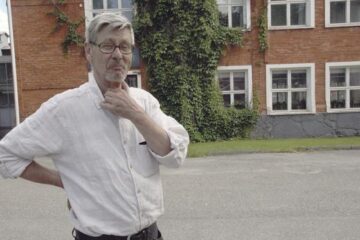 Puukonttori maalataan ja piha-aluetta kohennetaan