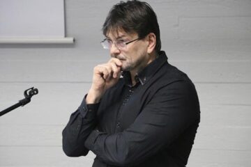 Kaupunginvaltuusto torppasi yhtiöiden perustamisen