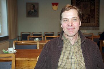 Urjala aikoo laskea kiinteistöveroprosenttia