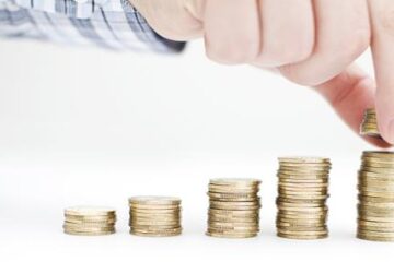Urjala investoi 0,8 miljoonalla