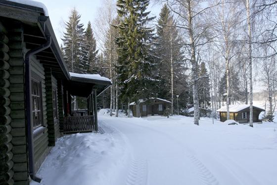 Kirkkoneuvosto torppasi Linnavuoren myynnin