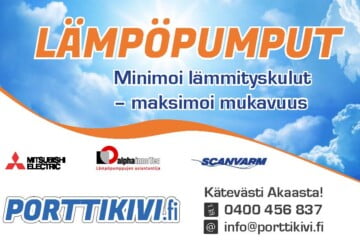 Porttikivi