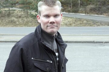 Mikko Ristimäki vaalien äänikuningas