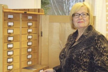 Urjala paneutuu kunnan markkinointiin
