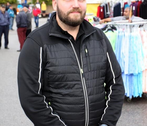 Liiganousu heijastuu Urjalaankin