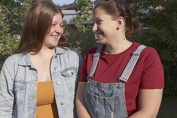 Vera ratsasti SM-pronssia
