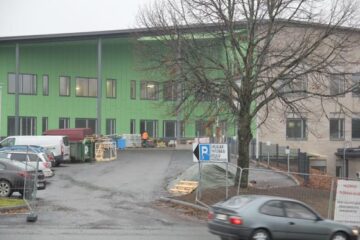 Yhtenäiskouluun huhtikuussa