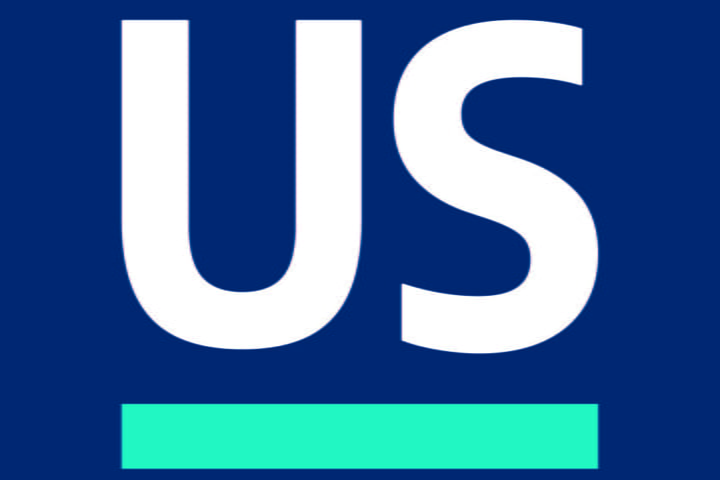 US-tunnus