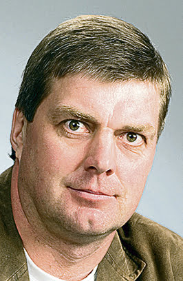 ilkka vuori