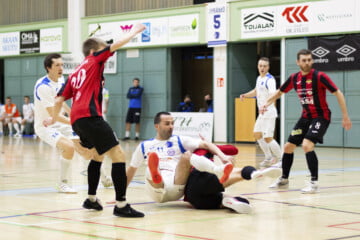 jovan jne. futsal