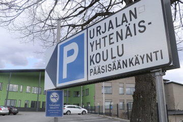 Linna tutuksi peruskoulussa – monialaisopetus yhdistää useamman oppiaineen kiinnostavaksi kokonaisuudeksi