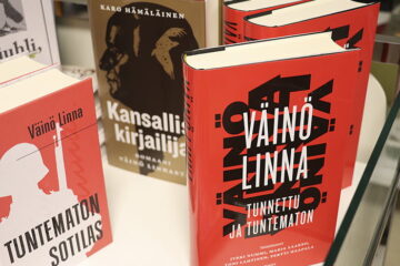 Pentinkulmalta jäi rahaa käyttämättä – ensi vuonna teemana on toivo