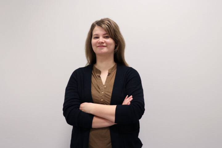 marjo alste verkkokuva 2020
