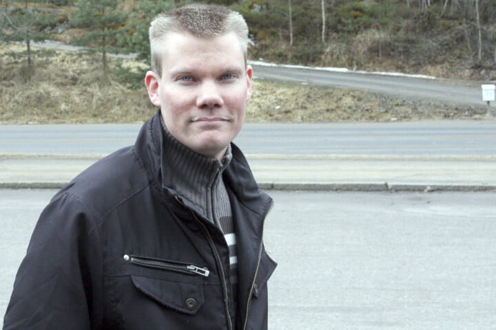 mikko ristimäki