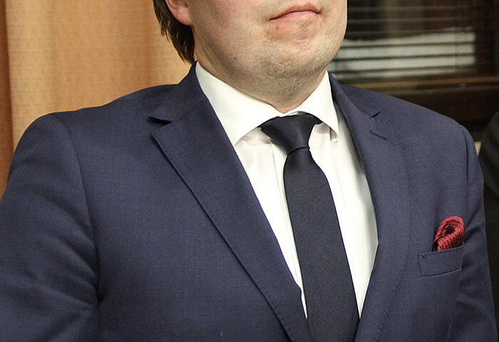 Akaa pitää veroprosentit nykytasolla: päätökseen tarvittiin kaksi äänestystä, kun osa valtuutetuista halusi keventää verotusta, mielellään hyvätuloisia asukkaita halutaan lisää