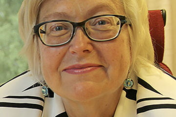 Urjala hyödynsi heti Madventures-julkisuuden somessa