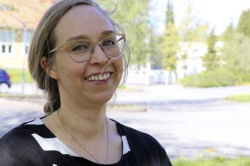 Urjalassa alkaa lääkärivastaanoton pilotointi