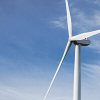 Tuulivoimalat valmiit tuottamaan sähköä tammikuussa 2022