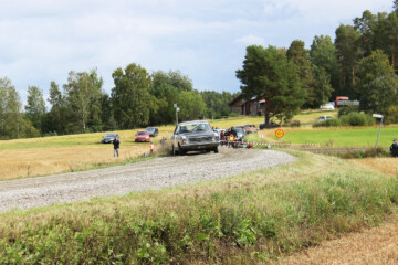 ralli PÄÄKUVA kari loppi cMarjo