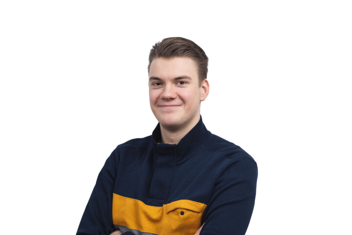 kontio antti syvätty verkkoon