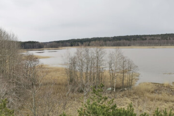 Kortejärvi