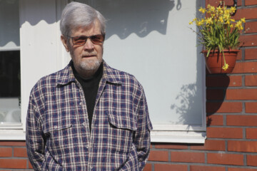 raimo saari