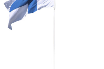 Suomen_lippu