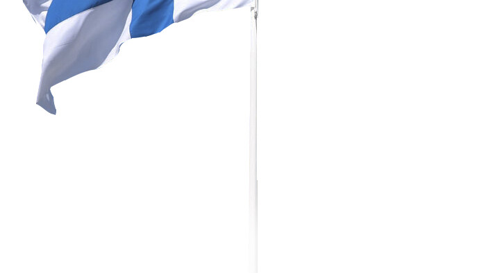 Suomen_lippu