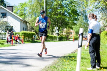 DSC_6072 (1)