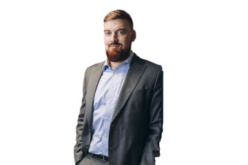 lauri vuori syvatty