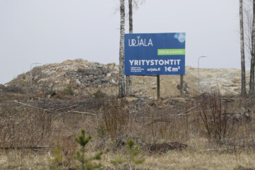 metallitie
