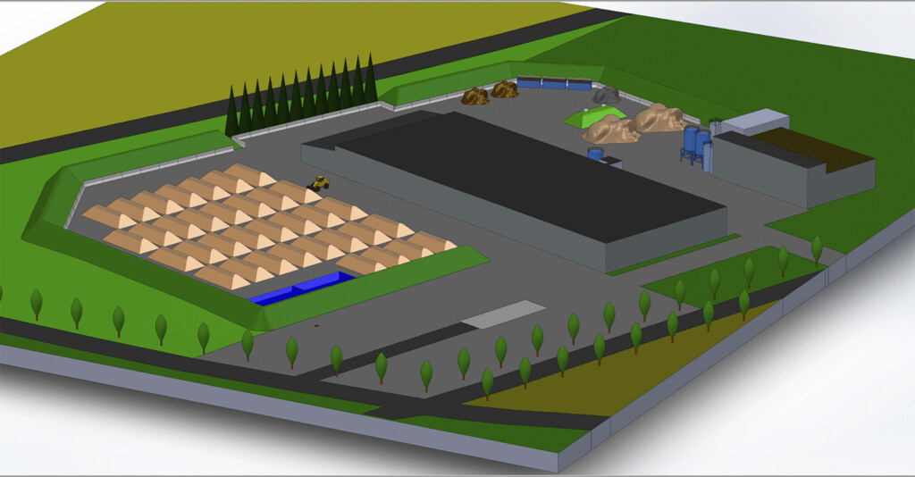 FinnRecycling