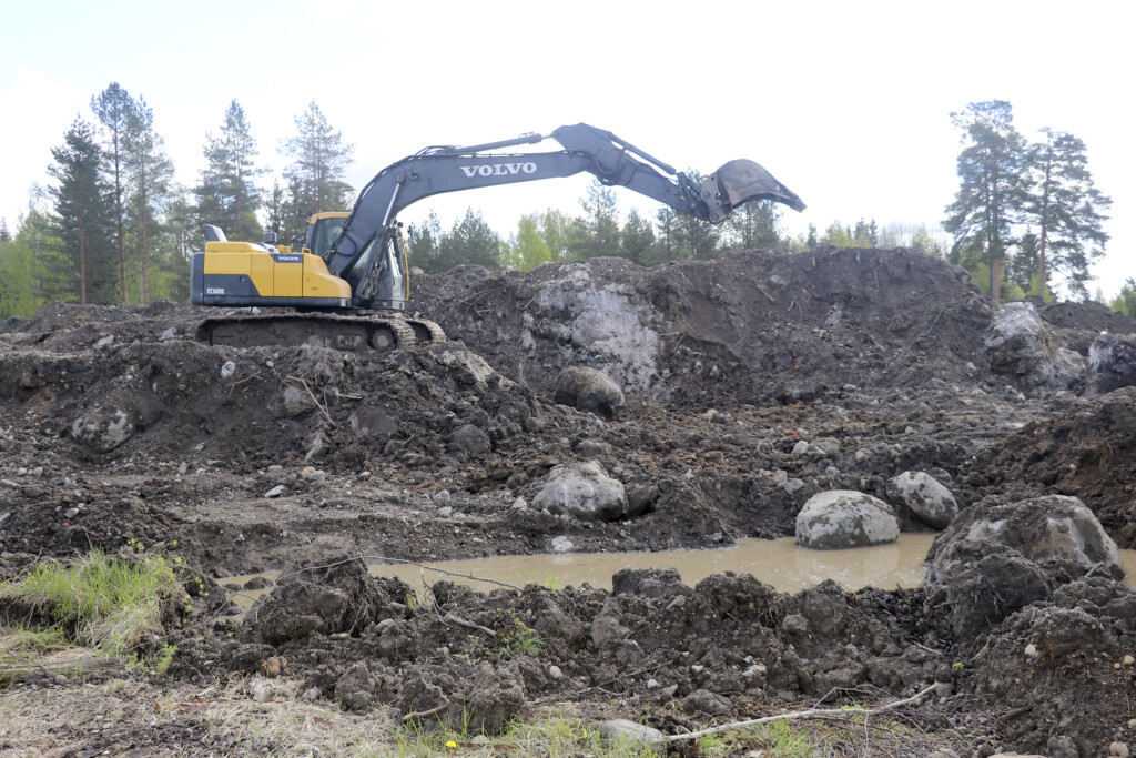 FinnRecycling