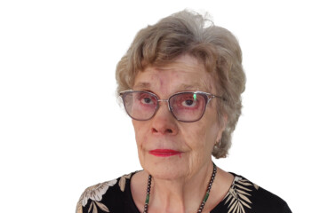 anneli niinimaki syvatty