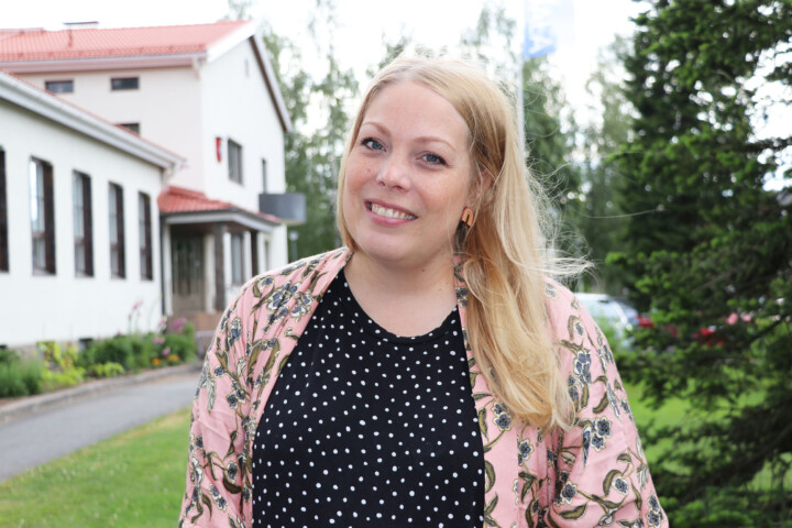 tiia valimaki copy