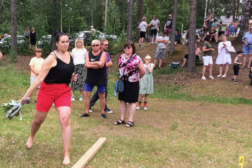 vihdanheitto mm tiina pulliainen