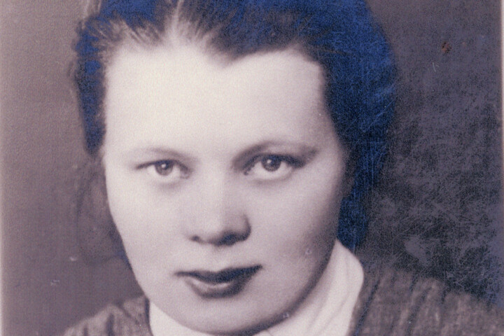 maija-liisa_kettunen