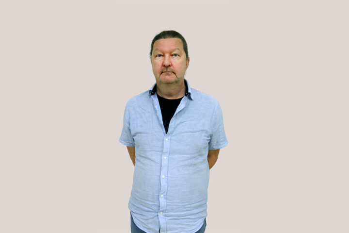 kimmo_nettiin