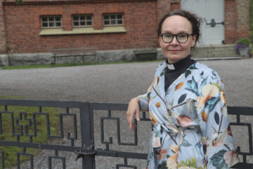 leena sorsa kappalainen KK