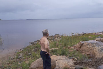 taisto lauantaina