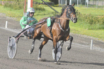 Time Match Ari Moilanen 28.5.2021