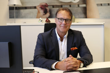op luomala vaaka