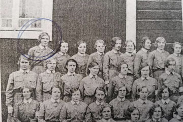 Lotta_Saimi_Uosukainen